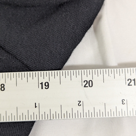 U2 2015 - Picture 5 of 11